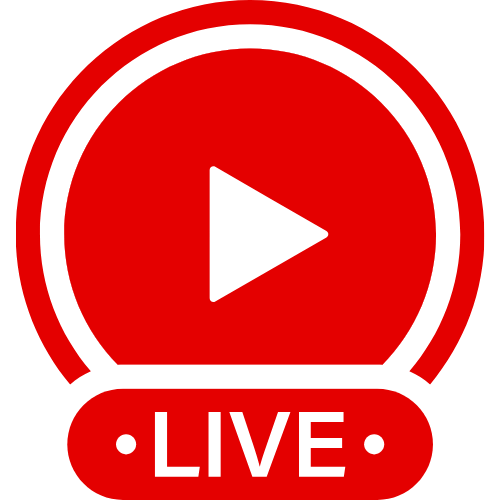 Anal Doggy Twitter | Live Webcam Shows & Interactive Adult Entertainment